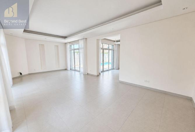 56124966 - Property Image 3