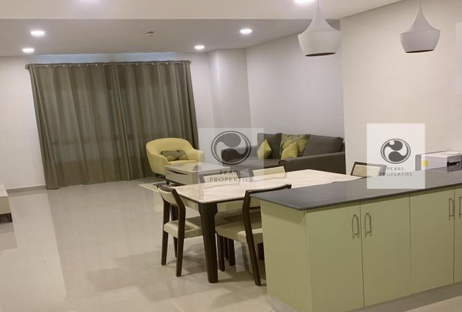 55802679 - Property Image 2
