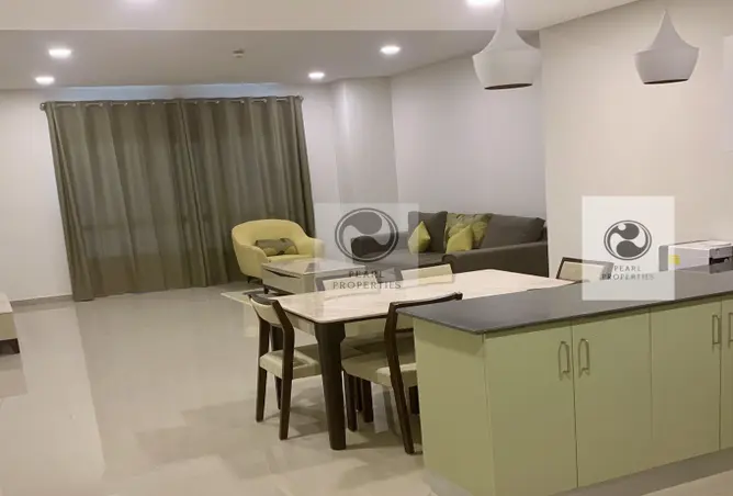 55802679 - Property Image 2