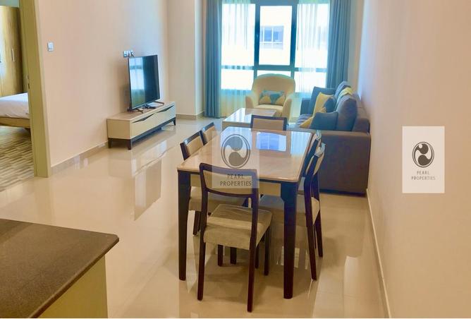 55802679 - Property Main Image
