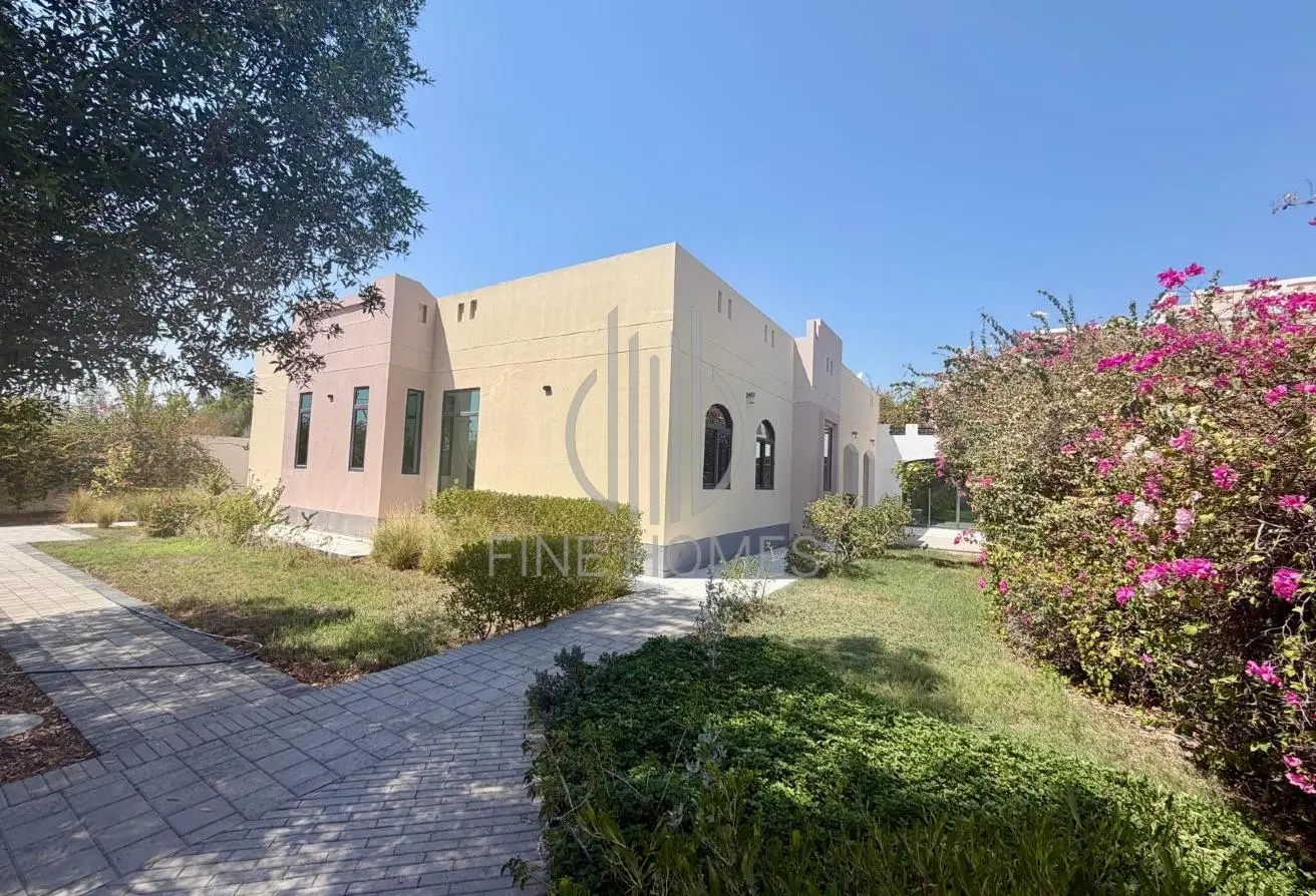 57151866 - Property Main Image