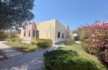 Villa - 3 - 3 for rent in Saar - Northern Governorate