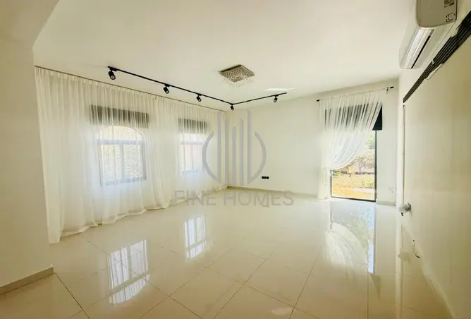 57151866 - Property Image 2