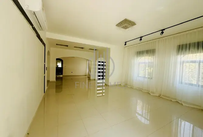 57151866 - Property Image 3