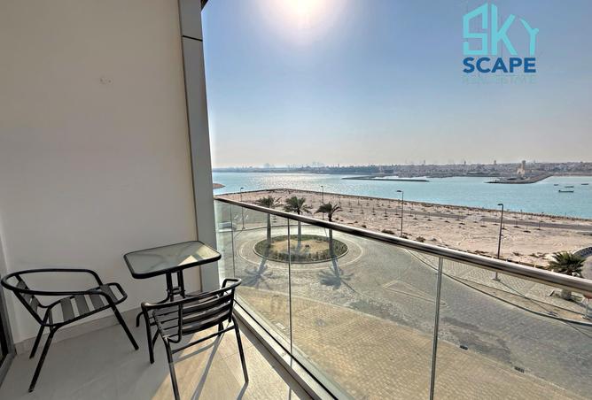 1001967 - الصورة الرئيسية للعقار