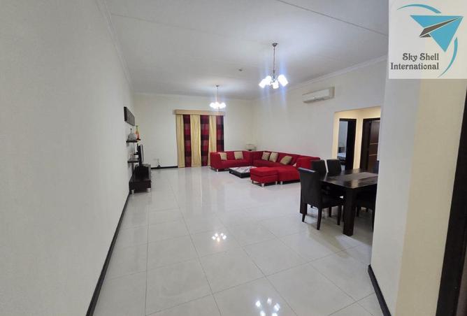 54371452 - Property Image 3