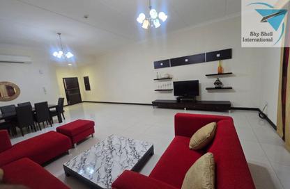 Apartment - 2 Bedrooms - 2 Bathrooms for rent in Adliya - Manama - Capital Governorate Apartment - 2 Bedrooms - 2 Bathrooms for rent in Adliya - Manama - Capital Governorate