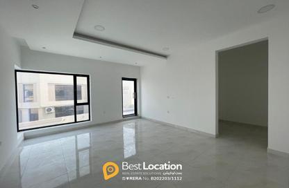 Villa - 5 Bedrooms - 5 Bathrooms for sale in Jid Al Haj - Northern Governorate Villa - 5 Bedrooms - 5 Bathrooms for sale in Jid Al Haj - Northern Governorate