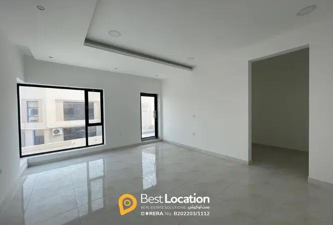 55170768 - Property Image 3