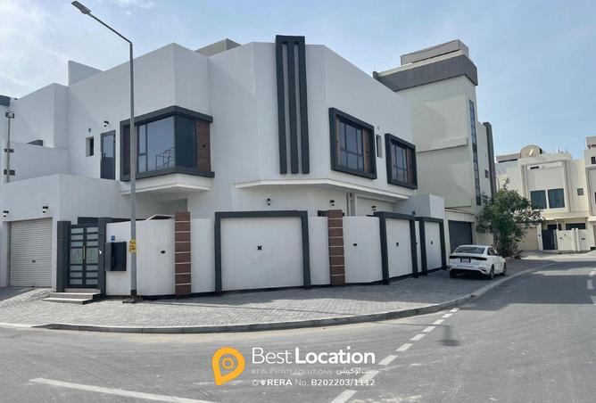 55170768 - Property Main Image
