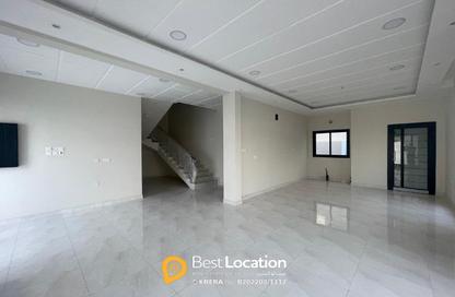 Villa - 5 Bedrooms - 5 Bathrooms for sale in Jid Al Haj - Northern Governorate Villa - 5 Bedrooms - 5 Bathrooms for sale in Jid Al Haj - Northern Governorate