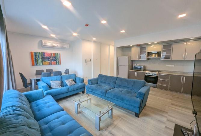 997902 - الصورة الرئيسية للعقار