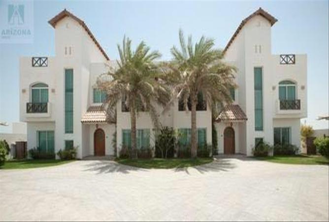 53060070 - Property Main Image