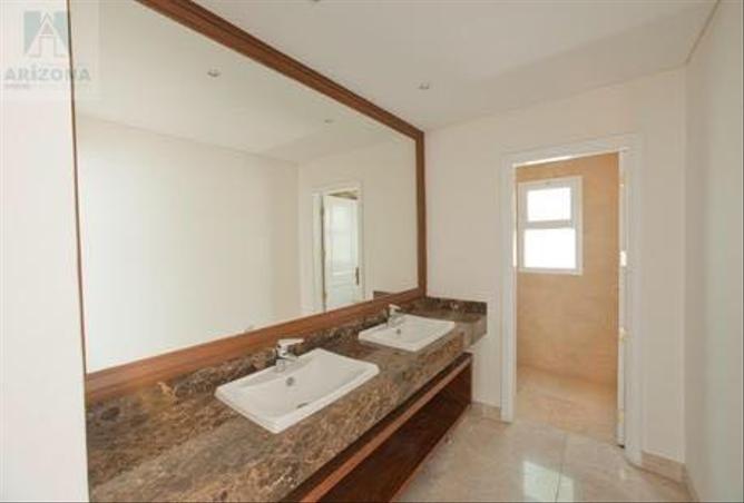 53060070 - Property Image 3