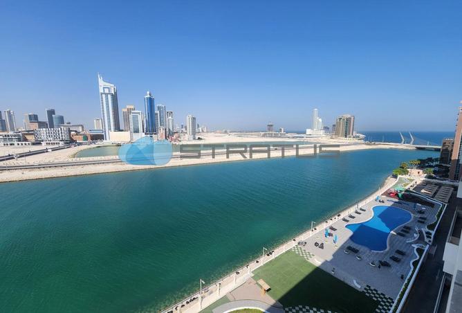 52143434 - Property Image 3