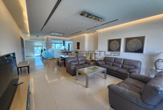 52143434 - Property Image 2