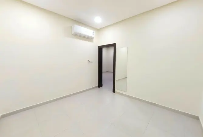 57905884 - صورة العقار 2