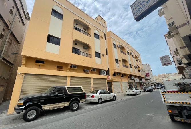 53085170 - الصورة الرئيسية للعقار