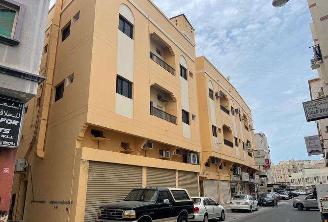 53085170 - صورة العقار 2