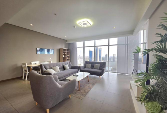 52931391 - Property Main Image