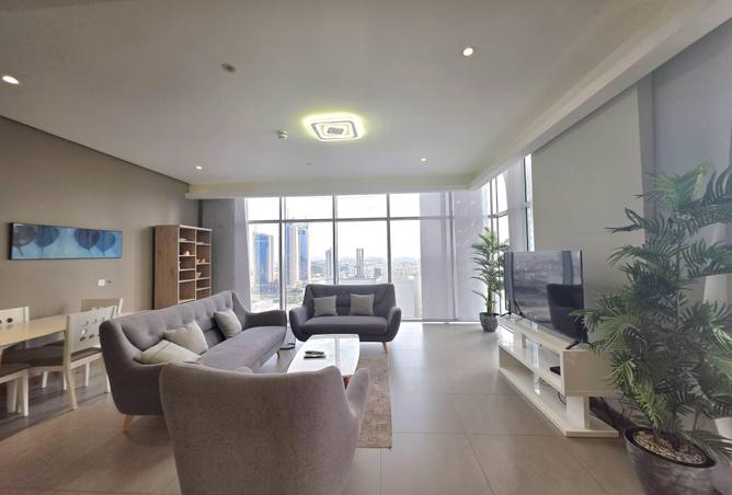 52931391 - Property Image 2