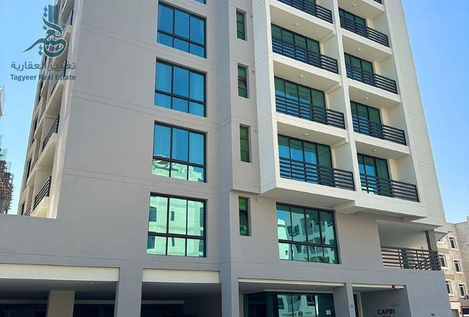 978116 - Property Image 2