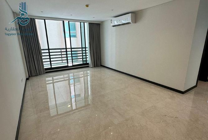 978116 - Property Image 3