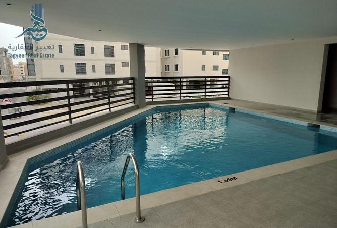 978116 - Property Main Image