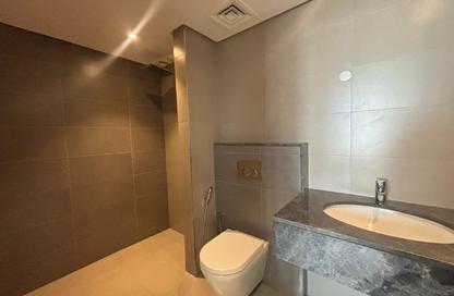 Apartment - 2 Bedrooms - 3 Bathrooms for sale in Breeze of Dilmunia - Dilmunia Island - Muharraq Governorate Apartment - 2 Bedrooms - 3 Bathrooms for sale in Breeze of Dilmunia - Dilmunia Island - Muharraq Governorate