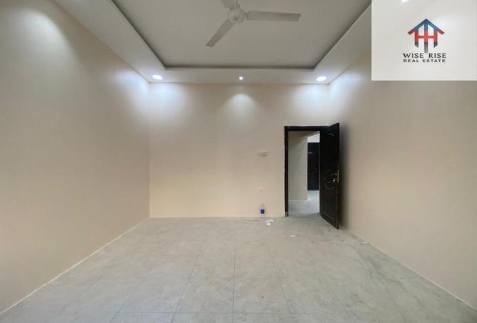 54683026 - Property Main Image