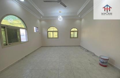 Apartment - 3 Bedrooms - 3 Bathrooms for rent in Bu Kowarah - Riffa - Southern Governorate Apartment - 3 Bedrooms - 3 Bathrooms for rent in Bu Kowarah - Riffa - Southern Governorate