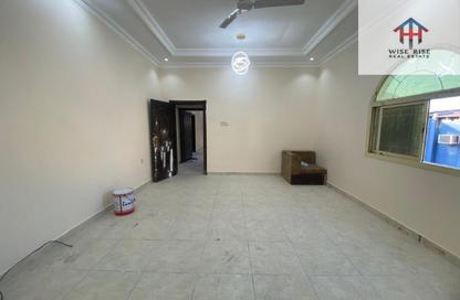 Apartment - 3 Bedrooms - 3 Bathrooms for rent in Bu Kowarah - Riffa - Southern Governorate