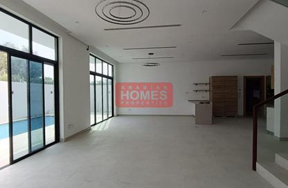 Villa - 4 Bedrooms - 4 Bathrooms for rent in Saar - Northern Governorate