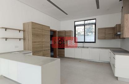 Villa - 4 Bedrooms - 4 Bathrooms for rent in Saar - Northern Governorate