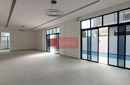 Villa - 4 Bedrooms - 4 Bathrooms for rent in Saar - Northern Governorate