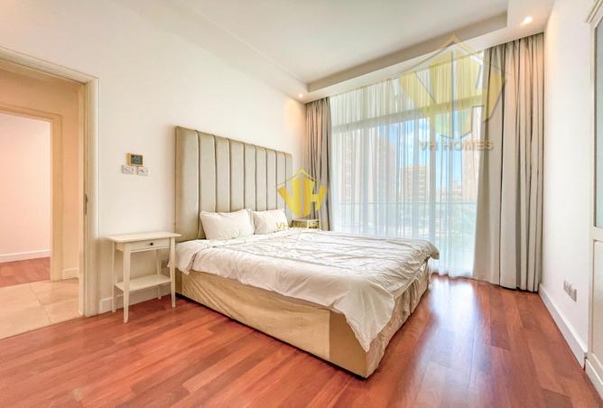56392539 - Property Image 2