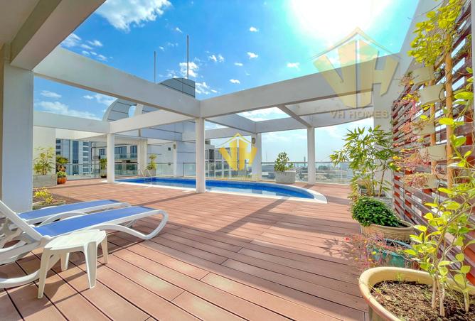 56392539 - Property Image 3