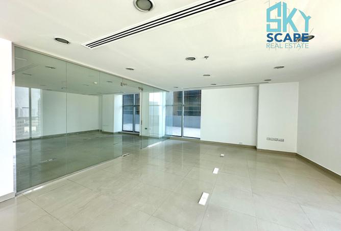 55861937 - Property Main Image