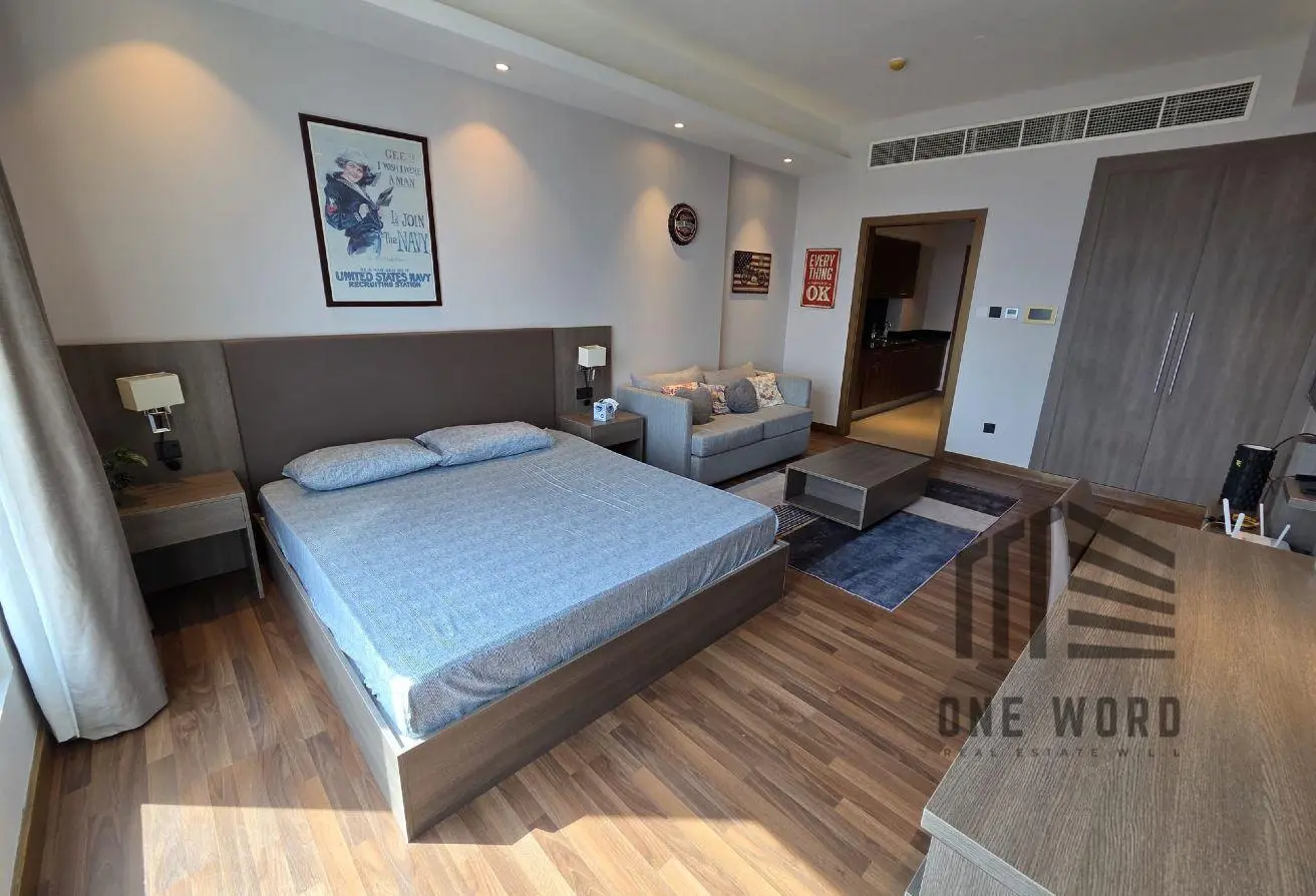 57934460 - Property Main Image