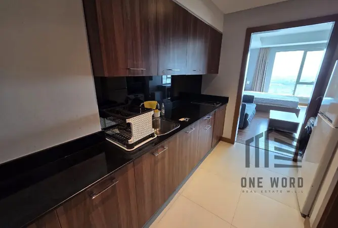 57934460 - Property Image 3