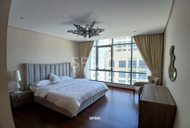 53628998 - Property Image 2