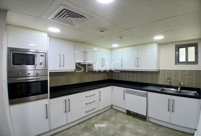 53628998 - Property Image 3