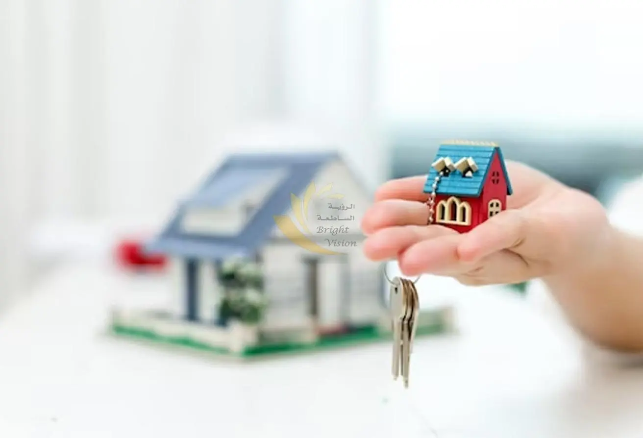 57492704 - Property Main Image