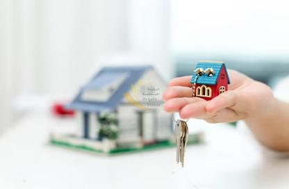 Whole Building - 7+ - 7+ for sale in Hidd - Muharraq Governorate