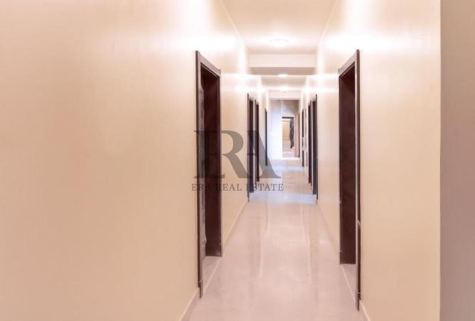 53821995 - Property Image 3