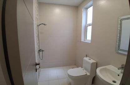 Apartment - 2 Bedrooms - 2 Bathrooms for rent in Tubli - Central Governorate