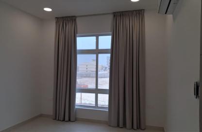 Apartment - 2 Bedrooms - 2 Bathrooms for rent in Tubli - Central Governorate