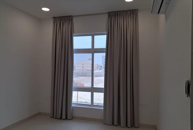 51983865 - الصورة الرئيسية للعقار