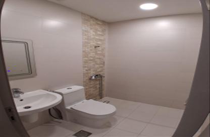 Apartment - 2 Bedrooms - 2 Bathrooms for rent in Tubli - Central Governorate