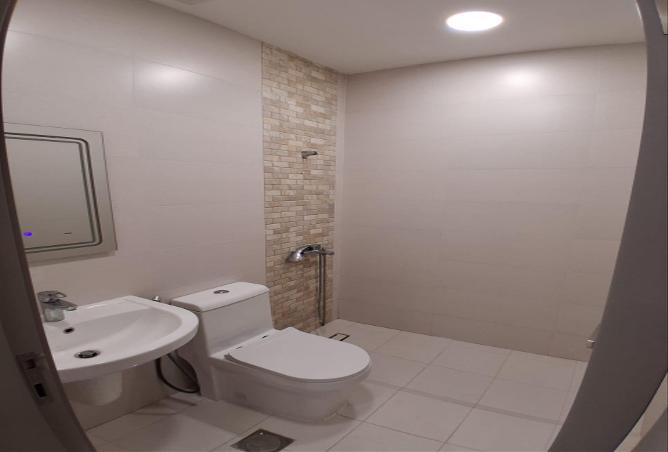 51983865 - صورة العقار 3